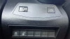 Citroën Berlingo BlueHDi 100 S&S Plus Talla M 75 kW (102 CV)