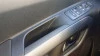 Citroën Berlingo BlueHDi 100 S&S Plus Talla M 75 kW (102 CV)