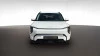 Kia EV3 Earth Long Range Kia EV3 Earth Long Range
