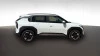 Kia EV3 Earth Long Range Kia EV3 Earth Long Range