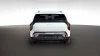 Kia EV3 Earth Long Range Kia EV3 Earth Long Range