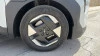 Kia EV3 Earth Long Range Kia EV3 Earth Long Range