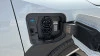 Kia EV3 Earth Long Range Kia EV3 Earth Long Range