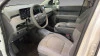 Kia EV3 Earth Long Range Kia EV3 Earth Long Range