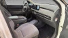 Kia EV3 Earth Long Range Kia EV3 Earth Long Range