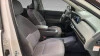 Kia EV3 Earth Long Range Kia EV3 Earth Long Range