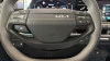 Kia EV3 Earth Long Range Kia EV3 Earth Long Range