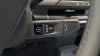 Kia EV3 Earth Long Range Kia EV3 Earth Long Range