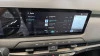 Kia EV3 Earth Long Range Kia EV3 Earth Long Range