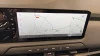 Kia EV3 Earth Long Range Kia EV3 Earth Long Range