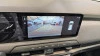 Kia EV3 Earth Long Range Kia EV3 Earth Long Range