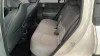 Kia EV3 Earth Long Range Kia EV3 Earth Long Range