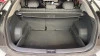 Kia EV3 Earth Long Range Kia EV3 Earth Long Range