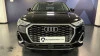Audi Q3 Sportback 35 TFSI 110kW (150CV) S tronic S Line Audi Q3 Sportback 35 TFSI 110kW (150CV) S tronic S Line