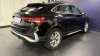 Audi Q3 Sportback 35 TFSI 110kW (150CV) S tronic S Line Audi Q3 Sportback 35 TFSI 110kW (150CV) S tronic S Line
