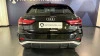 Audi Q3 Sportback 35 TFSI 110kW (150CV) S tronic S Line Audi Q3 Sportback 35 TFSI 110kW (150CV) S tronic S Line