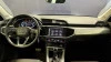 Audi Q3 Sportback 35 TFSI 110kW (150CV) S tronic S Line Audi Q3 Sportback 35 TFSI 110kW (150CV) S tronic S Line