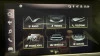 Audi Q3 Sportback 35 TFSI 110kW (150CV) S tronic S Line Audi Q3 Sportback 35 TFSI 110kW (150CV) S tronic S Line
