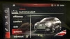 Audi Q3 Sportback 35 TFSI 110kW (150CV) S tronic S Line Audi Q3 Sportback 35 TFSI 110kW (150CV) S tronic S Line