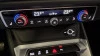 Audi Q3 Sportback 35 TFSI 110kW (150CV) S tronic S Line Audi Q3 Sportback 35 TFSI 110kW (150CV) S tronic S Line