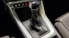 Audi Q3 Sportback 35 TFSI 110kW (150CV) S tronic S Line Audi Q3 Sportback 35 TFSI 110kW (150CV) S tronic S Line
