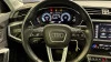 Audi Q3 Sportback 35 TFSI 110kW (150CV) S tronic S Line Audi Q3 Sportback 35 TFSI 110kW (150CV) S tronic S Line