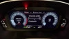 Audi Q3 Sportback 35 TFSI 110kW (150CV) S tronic S Line Audi Q3 Sportback 35 TFSI 110kW (150CV) S tronic S Line