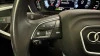 Audi Q3 Sportback 35 TFSI 110kW (150CV) S tronic S Line Audi Q3 Sportback 35 TFSI 110kW (150CV) S tronic S Line