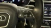 Audi Q3 Sportback 35 TFSI 110kW (150CV) S tronic S Line Audi Q3 Sportback 35 TFSI 110kW (150CV) S tronic S Line