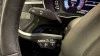 Audi Q3 Sportback 35 TFSI 110kW (150CV) S tronic S Line Audi Q3 Sportback 35 TFSI 110kW (150CV) S tronic S Line