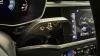 Audi Q3 Sportback 35 TFSI 110kW (150CV) S tronic S Line Audi Q3 Sportback 35 TFSI 110kW (150CV) S tronic S Line