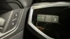 Audi Q3 Sportback 35 TFSI 110kW (150CV) S tronic S Line Audi Q3 Sportback 35 TFSI 110kW (150CV) S tronic S Line
