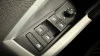 Audi Q3 Sportback 35 TFSI 110kW (150CV) S tronic S Line Audi Q3 Sportback 35 TFSI 110kW (150CV) S tronic S Line