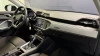 Audi Q3 Sportback 35 TFSI 110kW (150CV) S tronic S Line Audi Q3 Sportback 35 TFSI 110kW (150CV) S tronic S Line