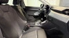 Audi Q3 Sportback 35 TFSI 110kW (150CV) S tronic S Line Audi Q3 Sportback 35 TFSI 110kW (150CV) S tronic S Line