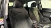 Audi Q3 Sportback 35 TFSI 110kW (150CV) S tronic S Line Audi Q3 Sportback 35 TFSI 110kW (150CV) S tronic S Line
