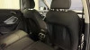Audi Q3 Sportback 35 TFSI 110kW (150CV) S tronic S Line Audi Q3 Sportback 35 TFSI 110kW (150CV) S tronic S Line