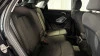 Audi Q3 Sportback 35 TFSI 110kW (150CV) S tronic S Line Audi Q3 Sportback 35 TFSI 110kW (150CV) S tronic S Line