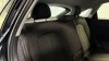 Audi Q3 Sportback 35 TFSI 110kW (150CV) S tronic S Line Audi Q3 Sportback 35 TFSI 110kW (150CV) S tronic S Line