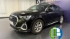 Audi Q3 Sportback 35 TFSI 110kW (150CV) S tronic S Line Audi Q3 Sportback 35 TFSI 110kW (150CV) S tronic S Line
