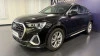 Audi Q3 Sportback 35 TFSI 110kW (150CV) S tronic S Line Audi Q3 Sportback 35 TFSI 110kW (150CV) S tronic S Line
