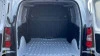 Opel Combo Cargo 650kg Diesel 1.5 100HP S&S MT E6.4