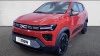 Dacia Spring Electric Extreme 65 48kW Dacia Spring Electric Extreme 65 48kW