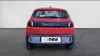 Dacia Spring Electric Extreme 65 48kW Dacia Spring Electric Extreme 65 48kW