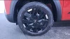 Dacia Spring Electric Extreme 65 48kW Dacia Spring Electric Extreme 65 48kW