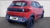 Dacia Spring Electric Extreme 65 48kW Dacia Spring Electric Extreme 65 48kW