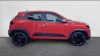 Dacia Spring Electric Extreme 65 48kW Dacia Spring Electric Extreme 65 48kW