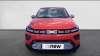 Dacia Spring Electric Extreme 65 48kW Dacia Spring Electric Extreme 65 48kW