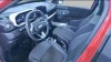 Dacia Spring Electric Extreme 65 48kW Dacia Spring Electric Extreme 65 48kW