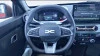 Dacia Spring Electric Extreme 65 48kW Dacia Spring Electric Extreme 65 48kW